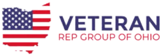 Veteran Rep Group of Ohio, home
