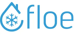 Floe
