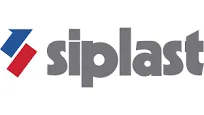 Siplast
